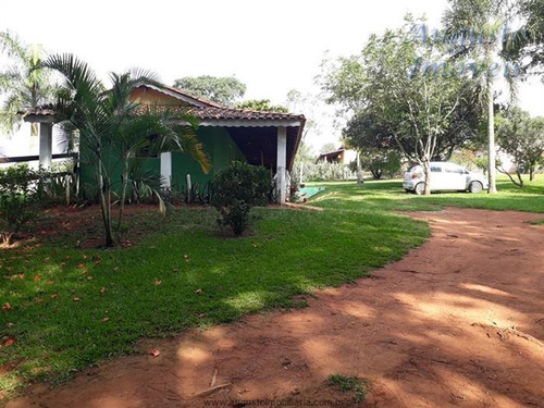 Imagem 18 de 29 de Chácaras À Venda Em Bragança Paulista/sp - Compre O Seu Chácaras Aqui! - 1328924