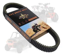 Comprar Banda Polaris Rzr Pro Xp Rzr Pro Xp 4 Turbo Rzr Xp Turbo