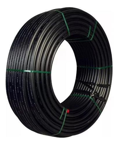 Plastiducto 1 PuLG. X100m - Ynter Industrial