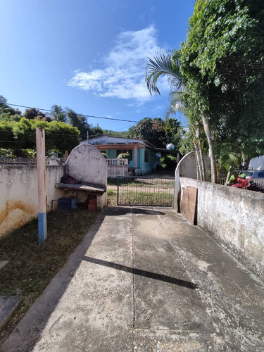 Imagen 9 de 9 de Casa Tipo Chalet En Venta El Cardon