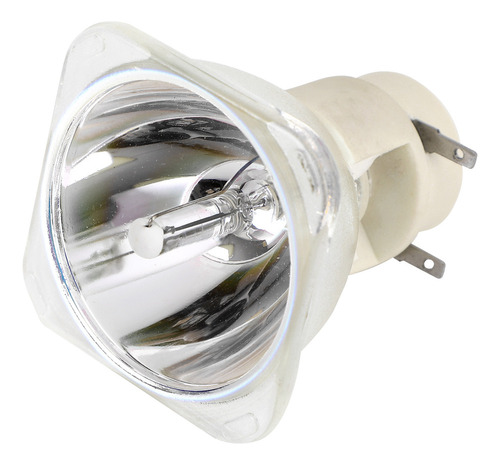 Lámpara Bulb Platinum 12r 280 W Con Cabezal Móvil Sharpy Bea