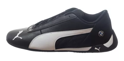 zapatillas puma cuero hombre, high sale TO 50% OFF www.hum.umss.edu.bo