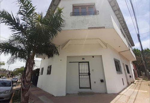 Imagen 1 de 12 de Departamento Ph En Venta Ubicado En Victoria, San Fernando, G.b.a. Zona Norte