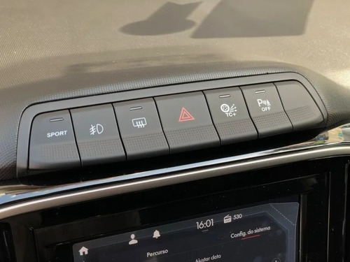 Imagen 21 de 25 de Fiat Strada Volcano Tomo Cronos Mobi Partener Buen Precio R