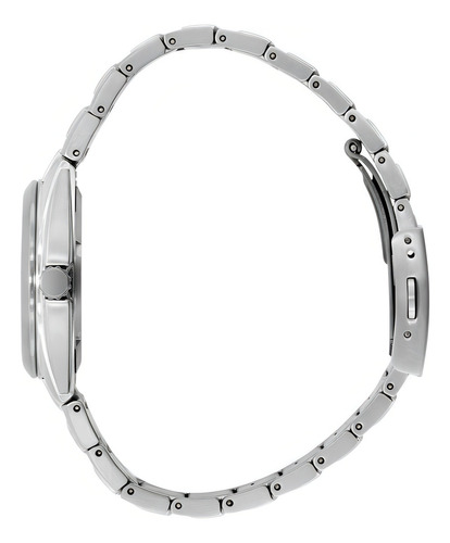 Reloj Citizen Mujer Ew2210-53e Titanium Eco-drive