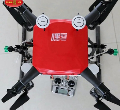 Drone Usado Com Controle Remoto Com Câmera