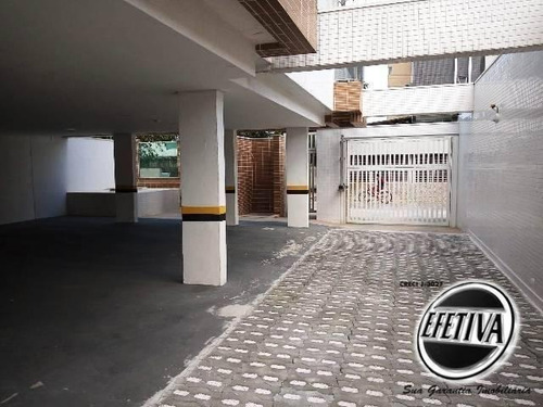 Imagem 4 de 15 de Apartamento 122,64 M² - Caiobá - Matinhos - 1099a