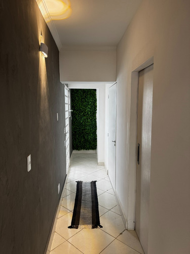 Clínica De Estética Avançada Completo - Vila Mariana