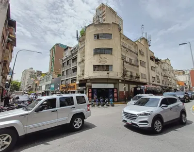 Local en venta