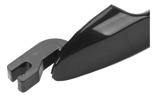 Reemplazo De Manija De Puerta Para Spectra Exterior Outside