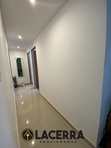 Imagen 13 de 30 de Departamento 3 Ambientes En Excelente Ubicación De Ballester