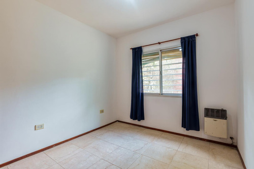 Casa Venta Funes 2 Dormitorios Jardin Miramar Esquina Maistegui