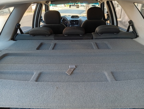 Fiat Palio 1.6 Adventure 115cv