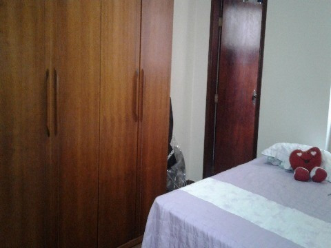 Casa À Venda No Jardim Santa Lucia - Sorocaba/sp - Ca09108 - 32217574