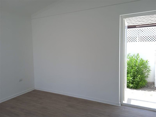 Imagen 11 de 24 de Casa En Venta De 3 Dorm. En Las Condes