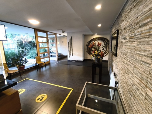 3 Dormitorios 2 Baños , Con Estac Sector Residencial