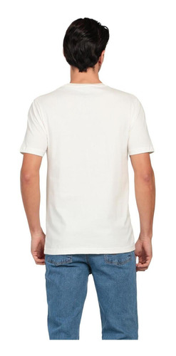 Imagen 3 de 5 de Playera Wrangler Hombre A02