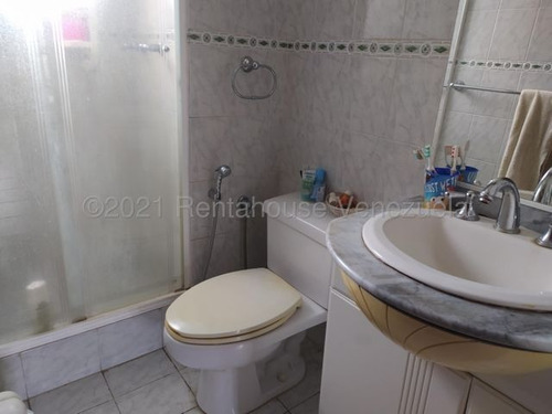 Imagen 11 de 16 de Livy Ramirez Vende Apartamento En El Cigarral Mls #22-23534