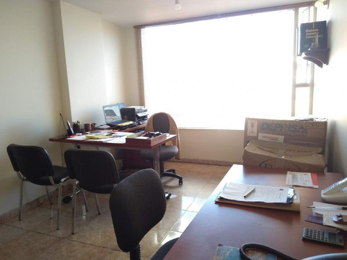 Imagen 5 de 9 de Oficina En Arriendo/venta En Bogotá Chapinero Central