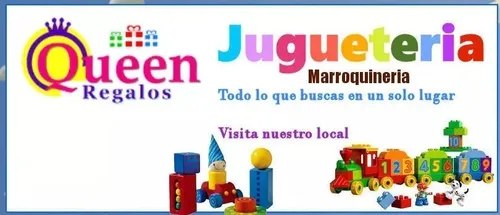 Doki Juego Carrera Geometrica Discovery Kids Toyco
