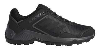 zapatillas adidas trekking hombre zapatillas adidas trekking hombre