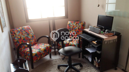 Imagem 11 de 30 de Casa - Ref: Sp8cs52888