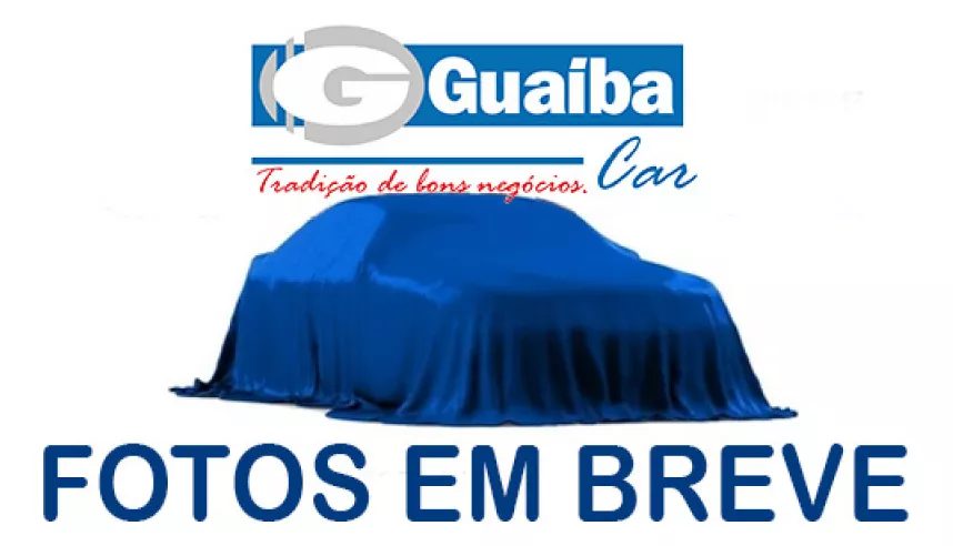 Chevrolet Meriva 1.8 MPFI CD 16V GASOLINA 4P MANUAL