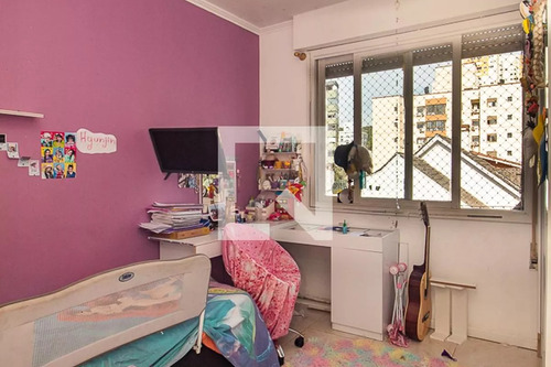 Apartamento 2d, Proximo Bourbon Ipiranga