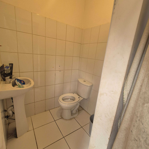 Casa Para Inversionistas (72375)