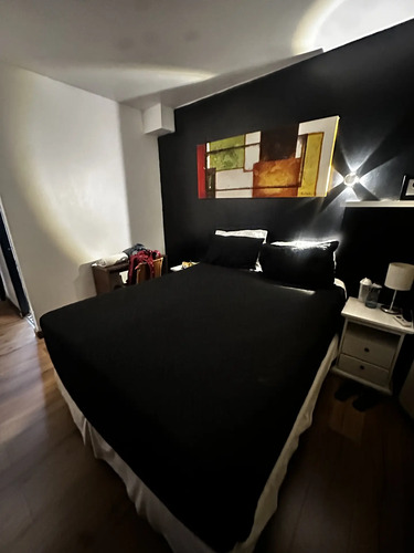 Venta Hotel Bellavista