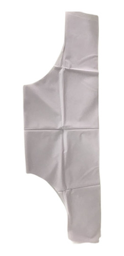 Cubre Pañal De Vinil Para Bebé (3 Paq. Con 3 Pzas. C.u.)