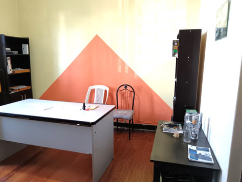 Venta Bajo De Precio Casa !!!! Ph Prado
