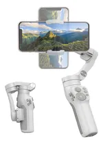 Comprar Estabilizador De Teléfonos Feiyutech Vimble 3 Se
