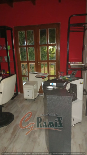 Imagen 14 de 20 de Casa Y Departamento En Venta Fleming 2000, Ituzaingo