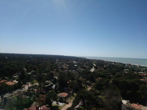 Imagen 7 de 30 de Departamento En Venta Pleno Centro De Pinamar , Semipiso 17