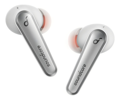 Audifonos Soundcore Liberty Air 2 Pro Anc