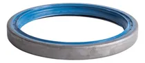 Comprar Reten Cubo De Rueda Mercedes-benz Atego 1725-atego 1726