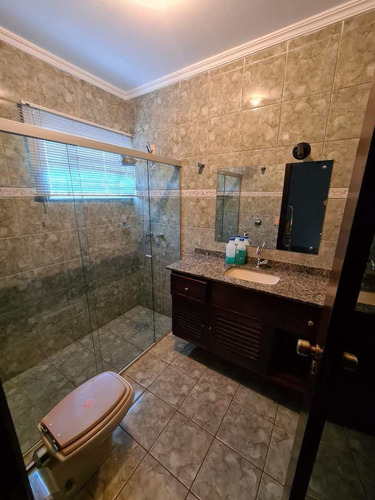 Imagem 13 de 27 de Casa Com 3 Dorms, Jardim Itaú Mirim, Ribeirão Preto - R$ 700 Mil, Cod: 1722492 - A1722492