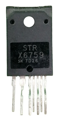 Strx6759