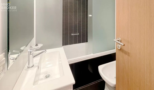 Alquiler Y Venta Look Tower Punta Del Este