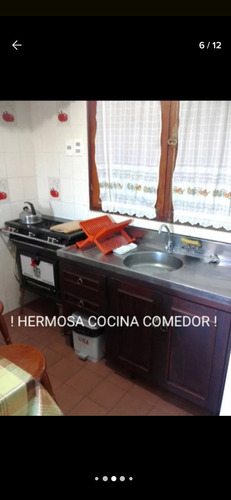 Casa En Termas Del Dayman ( Leer Descripcion )
