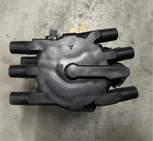Distribuidor Sebring Stratus Cirrus 98-00 Md343019