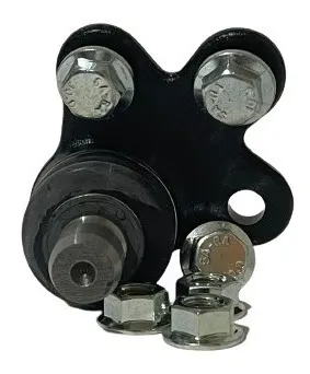 Rotula Chevrolet Traker (2012-2016) Sonic/cobalt/onix