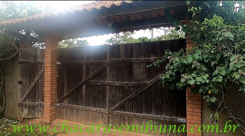 Chacara - 2576 - 69029689