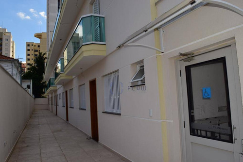 Imagem 2 de 14 de Casa Com 3 Dormitórios À Venda, 161 M² Por R$ 1.015.000,01 - Saude - São Paulo/sp - Ca1777