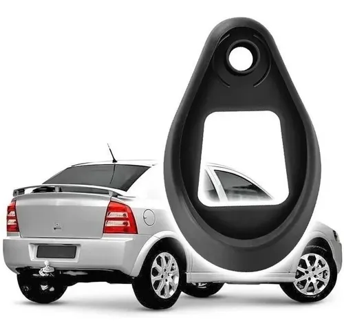 comprar Borracha Anel De Vedação Gm Astra Hatch Com Esguicho