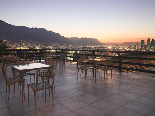 Departamento En Venta En Torres Arcángeles, Valle Oriente, San Pedro