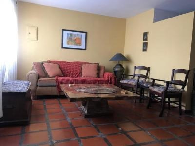 Imagen 2 de 12 de Casa En Venta En El Marques