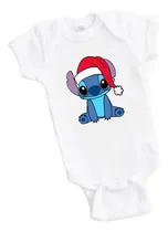 Comprar Plantillas Sublimar Bodys Navidad Diseños Infantiles #9