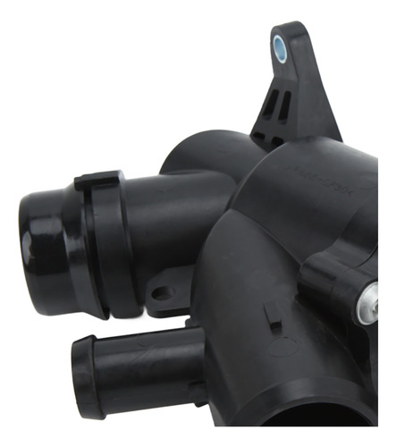 Carcasa De Termostato De Refrigerante Lr010799 Lr032135 High